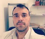 Advogado Correspondente Jurídico: Domingos Sávio De Andrade Almeida