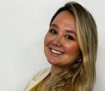 Advogado Correspondente Jurídico: Isabella Bottan