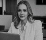 Advogado Correspondente Jurídico: Louise De Linhares