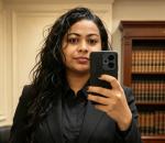 Advogado Correspondente Jurídico: Arihel Mariah Rodrigues Dias Silvestre 