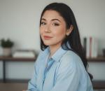 Advogado Correspondente Jurídico: Heloisa Hartmann
