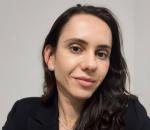 Advogado Correspondente Jurídico: Nicole Labanca Luciano