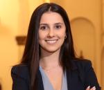 Advogado Correspondente Jurídico: Bianca Zabott Garvin