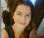 Advogado Correspondente Jurídico: Angela De Oliveira