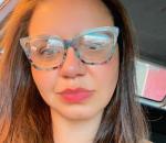 Advogado Correspondente Jurídico: Wagnara Santos