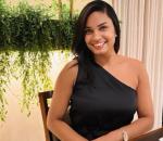Advogado Correspondente Jurídico: Joseane Silva