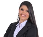 Advogado Correspondente Jurídico: Rafaella Silvino Cavalcante Beserra 
