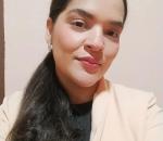 Advogado Correspondente Jurídico: Lenice Nascimento