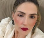 Advogado Correspondente Jurídico: Sheylla Medeiros