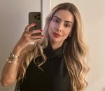 Advogado Correspondente Jurídico: Katia Regina Vidal Barbosa