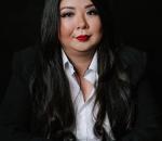 Advogado Correspondente Jurídico: Evellin Emiko Yabuuti 