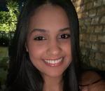 Advogado Correspondente Jurídico: Eduarda Karoline Cordeiro Andrade 