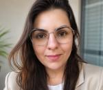 Advogado Correspondente Jurídico: Tatiane Fernandes Lanzetti Da Costa