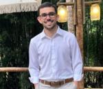 Advogado Correspondente Jurídico: Herton Junior