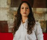 Advogado Correspondente Jurídico: Keila Furtado 