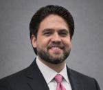 Advogado Correspondente Jurídico: Tacysio Prado Rodrigues