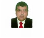 Advogado Correspondente Jurídico: Roberto Carreira Rijo Dos Santos