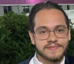 Advogado Correspondente Jurídico: Jonatas Mello