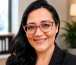Advogado Correspondente Jurídico: Simone Delorenzo Branco 