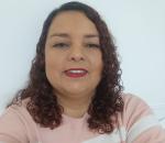 Advogado Correspondente Jurídico: Aline Rodrigues 