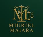 Advogado Correspondente Jurídico: Miuriel Maiara 