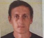 Advogado Correspondente Jurídico: Douglas