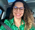 Advogado Correspondente Jurídico: Ana Paula Saturnino 