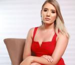 Advogado Correspondente Jurídico: Erika De Oliveira Rosa