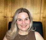 Advogado Correspondente Jurídico: Fernanda Clementino Furtado 