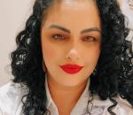 Advogado Correspondente Jurídico: Daniela De Azevedo Silvano