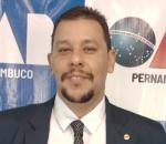 Advogado Correspondente Jurídico: Jefferson Correia De Holanda 
