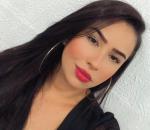 Advogado Correspondente Jurídico: Gislane Rocha