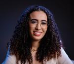 Advogado Correspondente Jurídico: Mariana Augusta De Oliveira Maciel