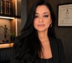 Advogado Correspondente Jurídico: Karen Garcia