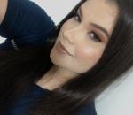 Advogado Correspondente Jurídico: Ana Beatriz Santos De Souza 