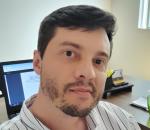 Advogado Correspondente Jurídico: Rafael Ribeiro Safraider 
