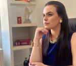 Advogado Correspondente Jurídico: Fernanda Palasios De Mello
