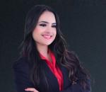 Advogado Correspondente Jurídico: Ariany Viana 