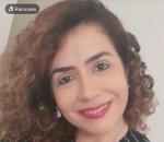 Advogado Correspondente Jurídico: Alessandra Oliveira 