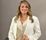 Advogado Correspondente Jurídico: Maria Simone Oliveira Roseno 
