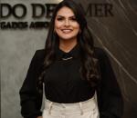 Advogado Correspondente Jurídico: Jessica F. Da Silva 