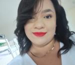 Advogado Correspondente Jurídico: Caroline Souza Vieira 