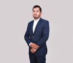 Advogado Correspondente Jurídico: Pablo Carvalho Santos 