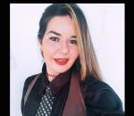 Advogado Correspondente Jurídico: Sara Luiz Da Silva 