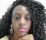 Advogado Correspondente Jurídico: Gislene Nascimento Dos Santos 