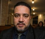 Advogado Correspondente Jurídico: Rodrigo José Oliveira De  Oliveira