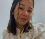 Advogado Correspondente Jurídico: Isadora Katherina Gomes 