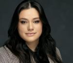 Advogado Correspondente Jurídico: Laura Sorato Da Silva
