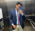 Advogado Correspondente Jurídico: Manoel Mateus Dos Santos