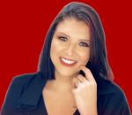 Advogado Correspondente Jurídico: Ariany Cristina Do Nascimento 